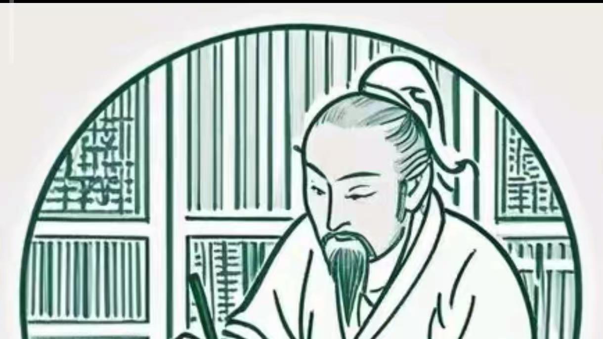 《道德经》为什么能解决人生99%的问题？很多人都读不懂