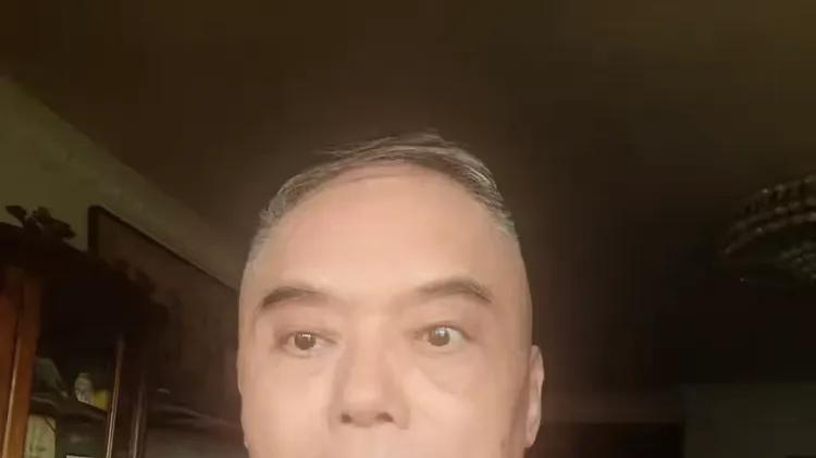 千秋文脉凭笔铸 · 一代风骨映天章——刘恒志