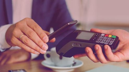 教练的提案术：如何让你的方案，客户看完就想付款？