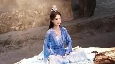 凡人修仙传各位演员片酬是多少？杨洋没有1个亿，网友直呼便宜