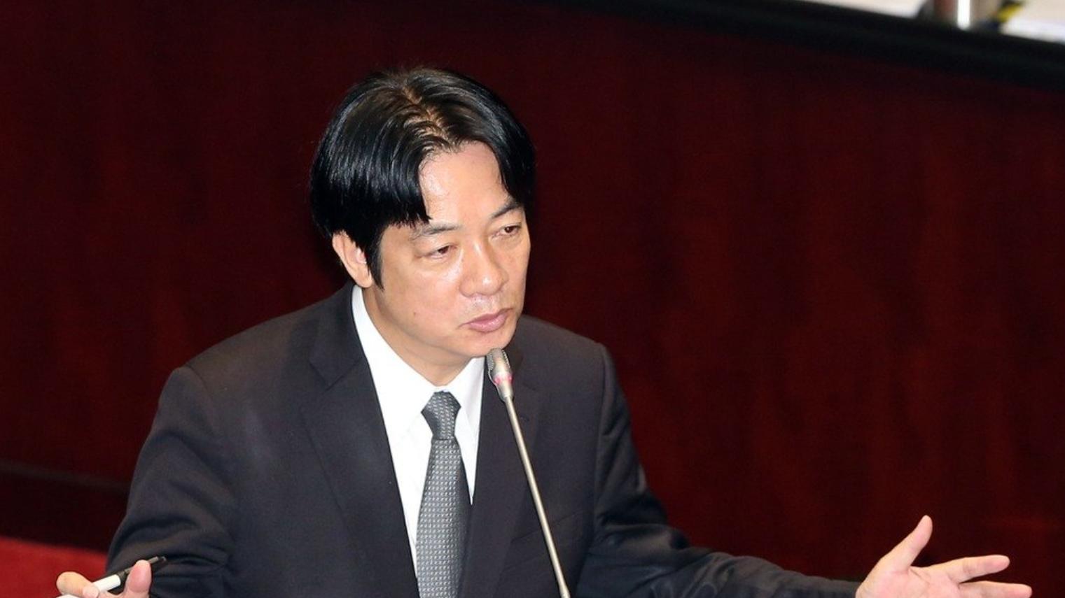 郑丽文抵陆前，民进党先设3道陷阱，国民党反击后，大陆也有行动