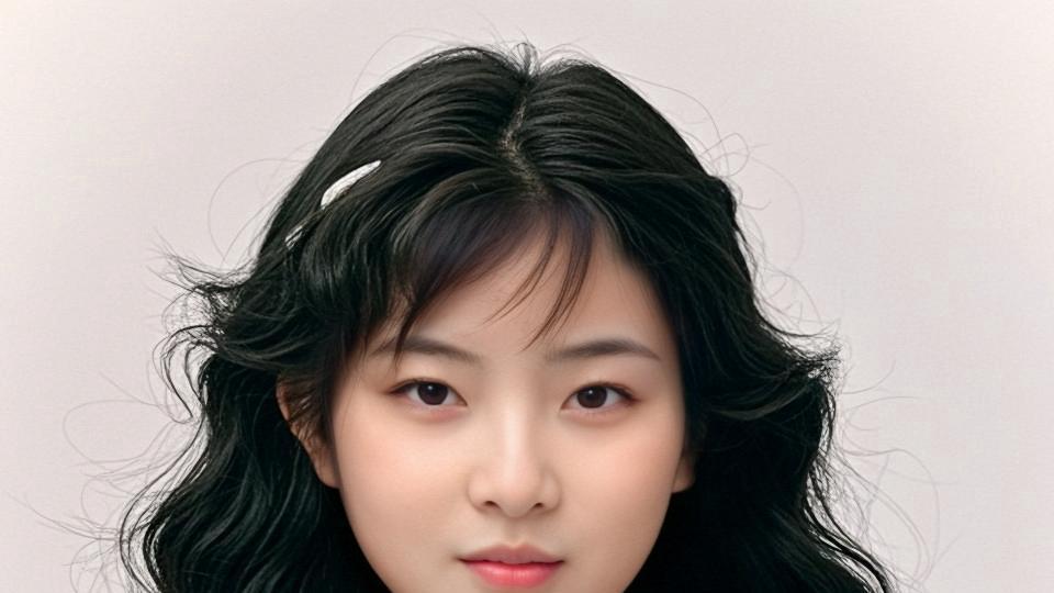 哪些星座的女生最容易遇到渣男，如何避免防止掉入恋爱陷阱