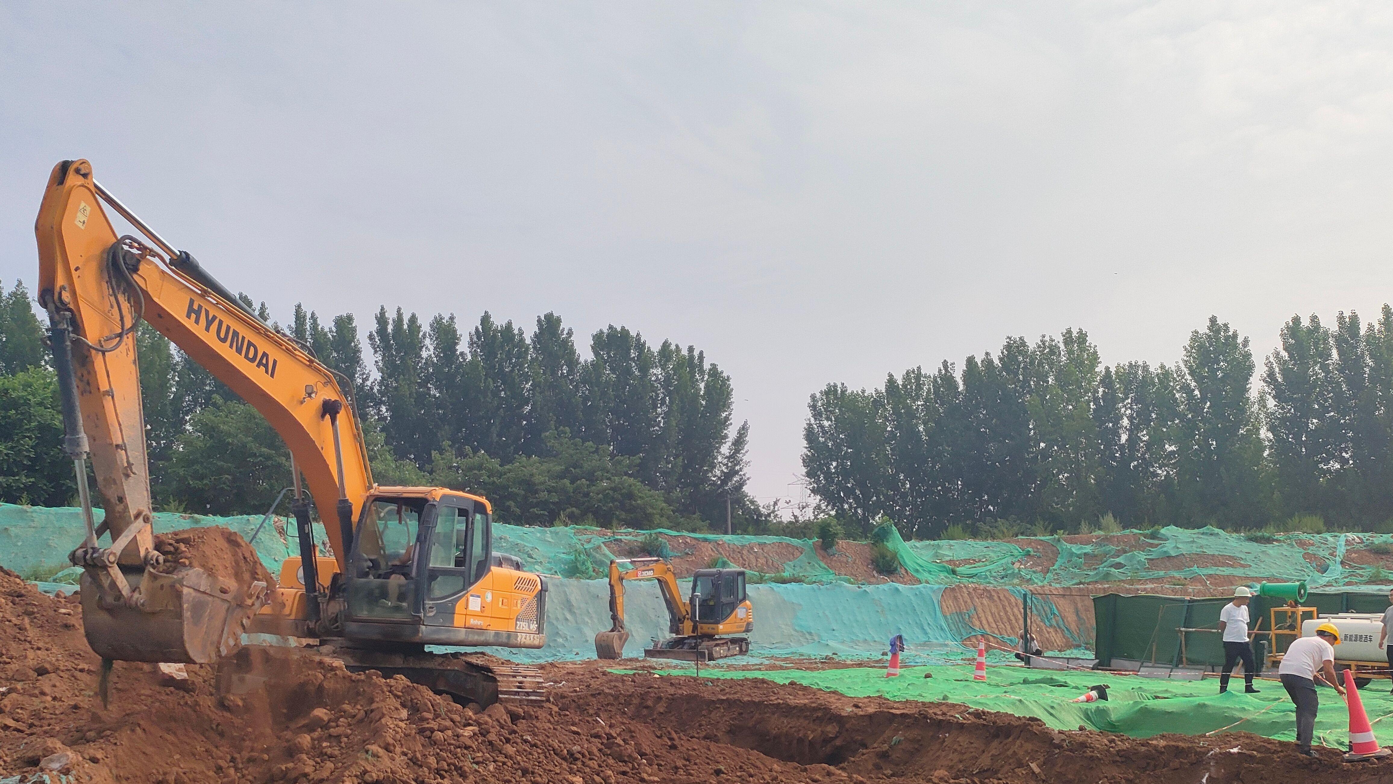 全过程造价咨询之进度款审核要点