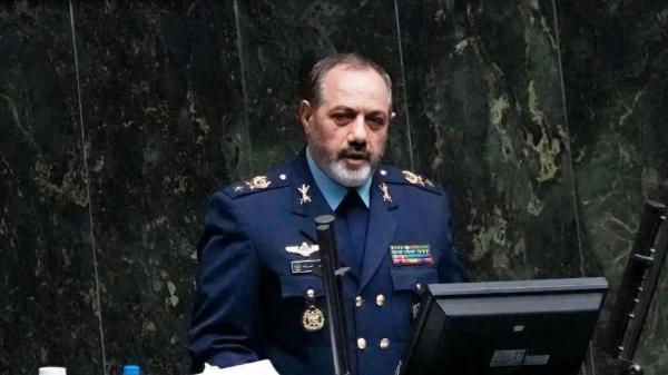 10国高层齐聚中国，北约峰会却很难“满意”