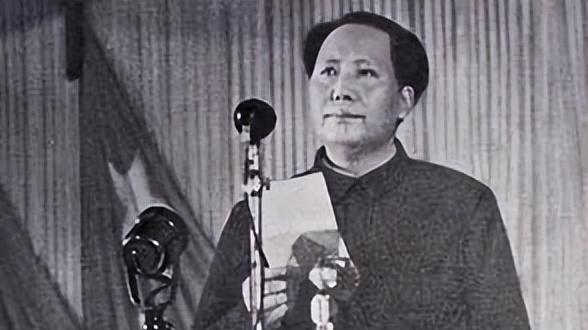 《毛选》：如何解决拉帮结派