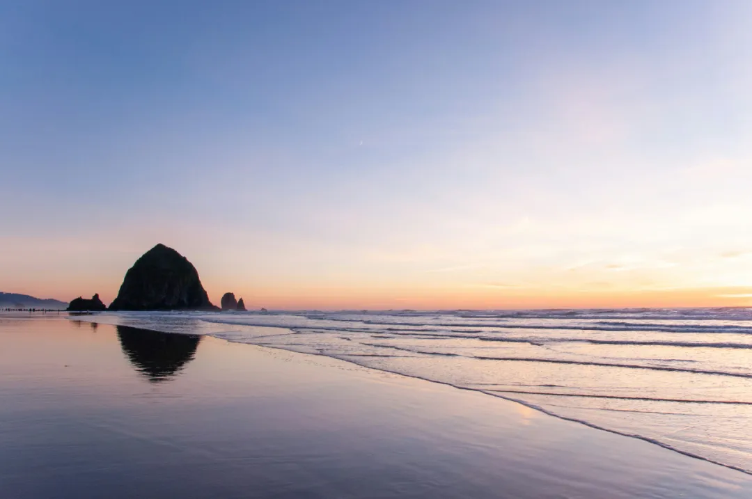 凡有执念，就有痛苦