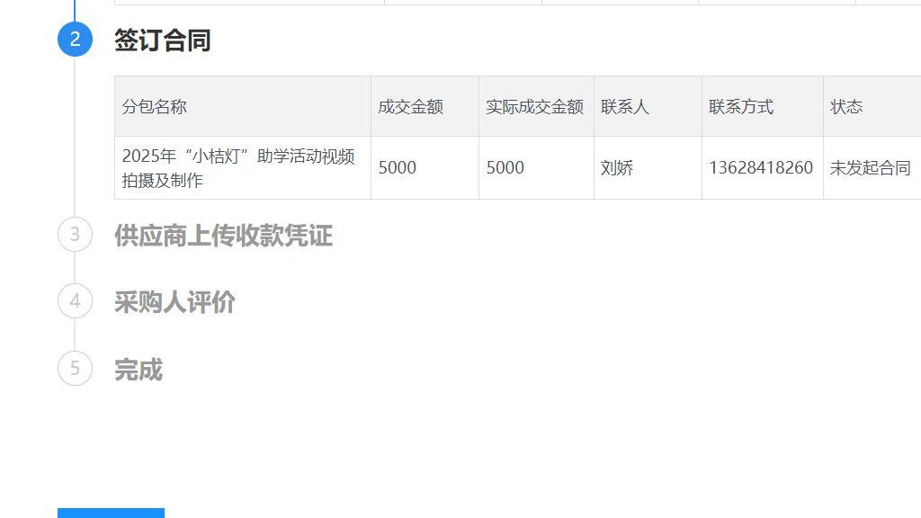 主城采摘来巴南！巴南区奏响田园采摘进行曲