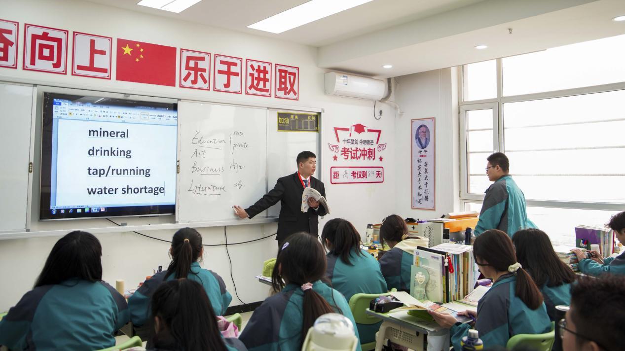 2025山西单招落榜怎么办? 还有机会上大专吗? 想继续升学该怎么做?