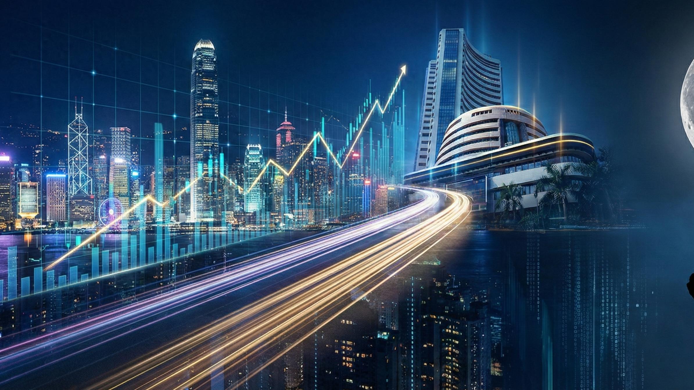 智谱MiniMax冲刺IPO，杨植麟的月之暗面在等什么？