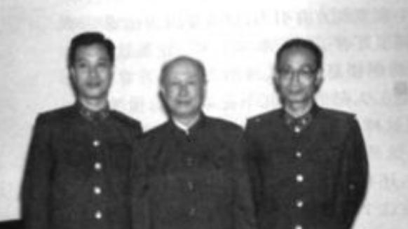 他在钱学森身边17年，隐姓埋名工作，1997年出意外去世