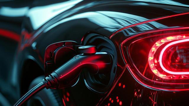 电车充电秘籍：如何让电池 “延年益寿”