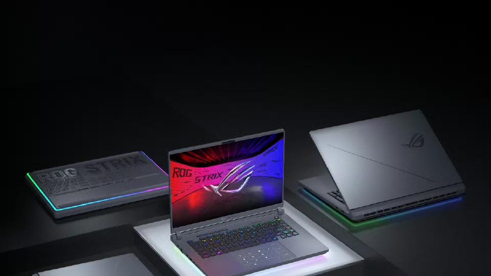 RTX 5080性能解禁，实测数据曝光！玩家关注这几款“甜品”机型