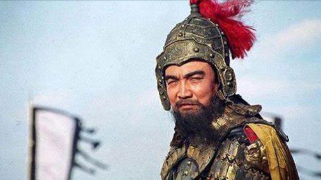 曹操临终留下的5岁幼子，拉着曹丕的手叫阿翁，6年后才知高明之处