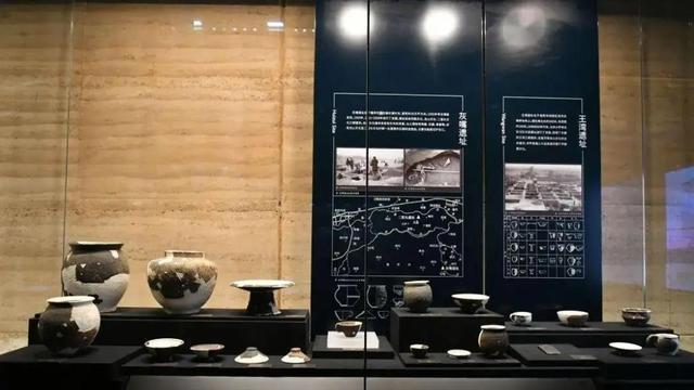 官媒为何把夏朝改叫夏时期？考古显示：找夏朝原本就是误区