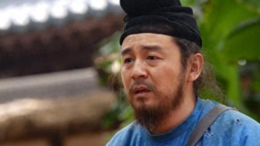 刚播热度就破6000！全网0差评，连追4集: 此剧必爆