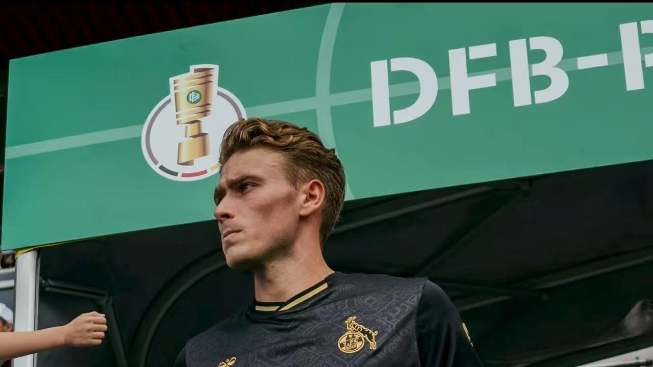 意甲+英超：萨索洛vs热那亚+桑德兰vs埃弗顿