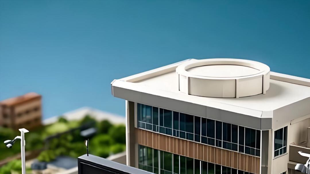 个人数据“收”、公共数据“放” 一收一放之间寻找AI时代的节奏