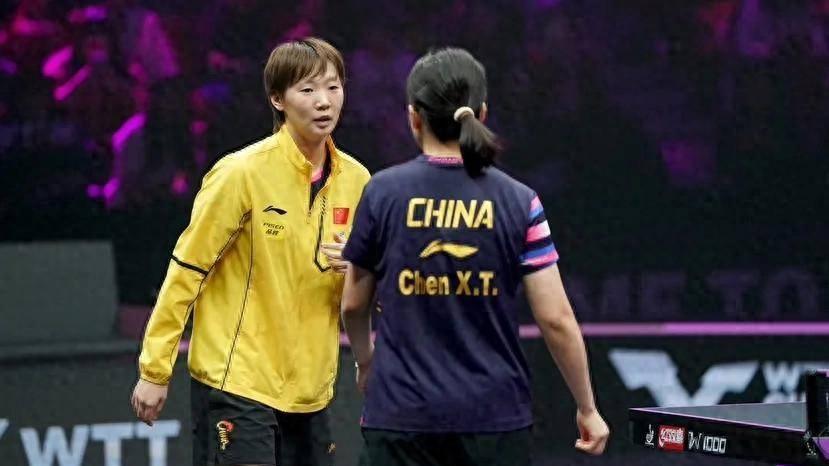 王曼昱伤情最新通报：检查结果已出，将回京治疗，确定无法前往宁波参加比赛