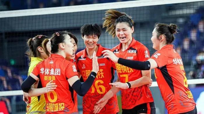 联赛有亮点也有不足：新人缺乏，老将坚挺，赛制需进一步改进