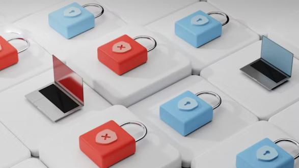 从当下到未来：CC 认证构筑安全数字基石