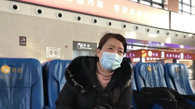 许敏又被杜新枝模仿了，结果并不意外，却让田静卷入舆论之中