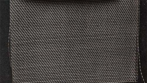 以勒PFA 过滤网，半导体行业的过滤革新力量