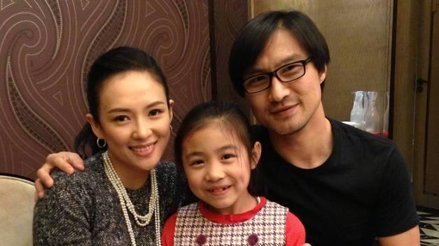 汪峰：从反叛摇滚教父到迟孝子，半生遗憾背后的亲情救赎