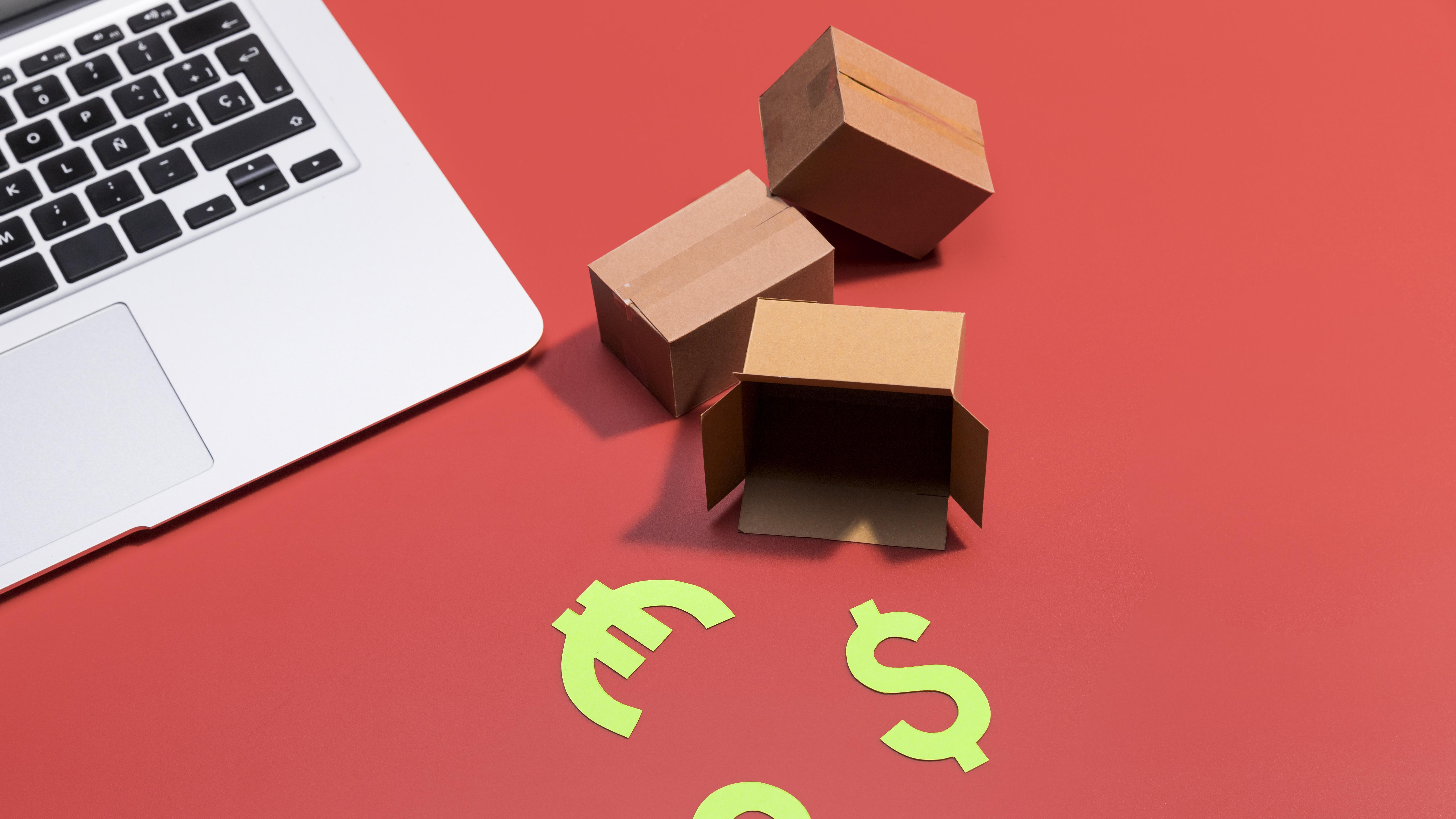 重磅！10月15日起FBA索赔新政正式实施，卖家务必关注