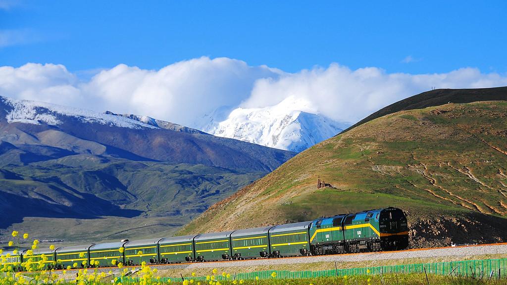 一定要少说话，少说话