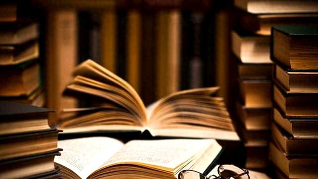 家庭的最佳风水：母亲心境平和，父亲不拘一格