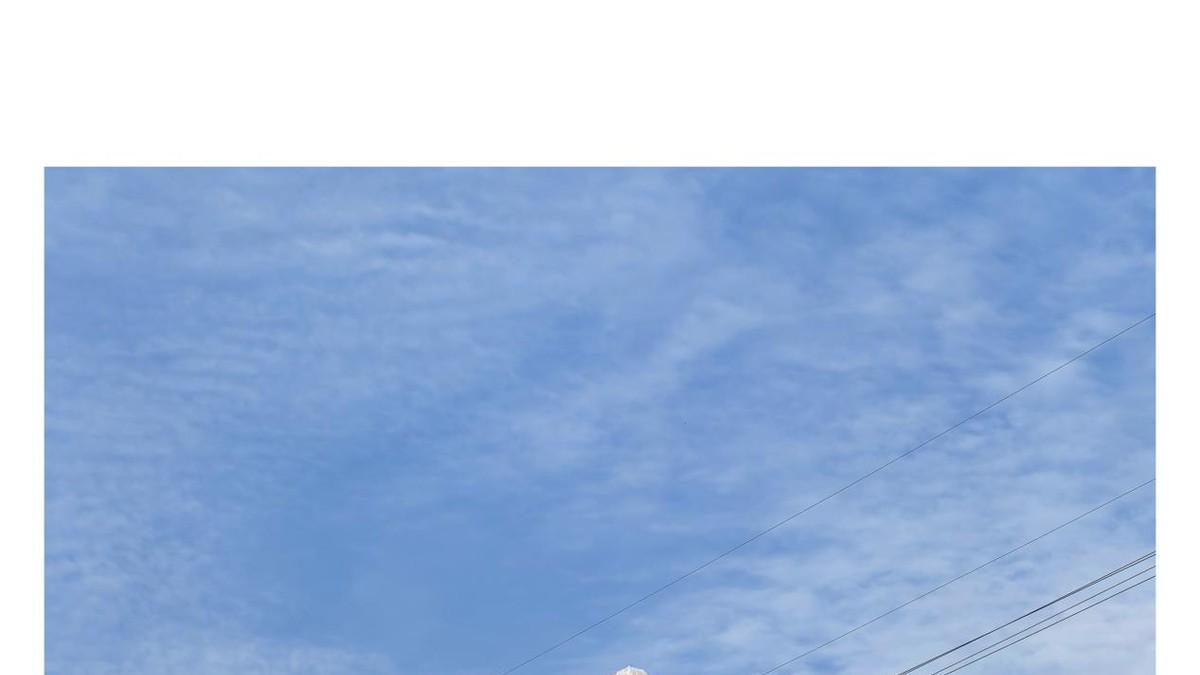 史上最薄Mate直板机，华为Mate 70 Air正式登场