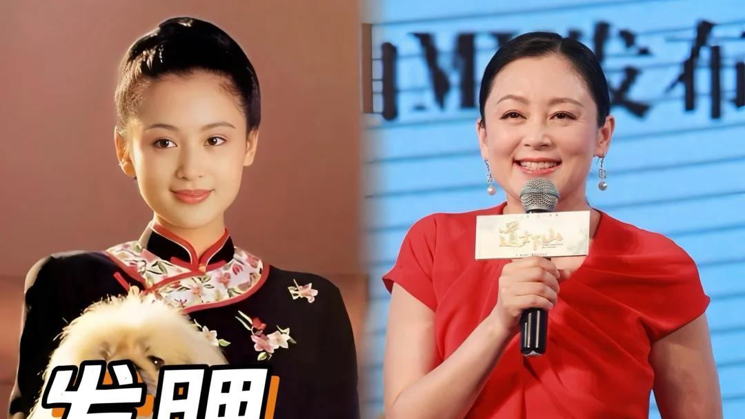 10件专坑年轻人的小家电，看着流行其实鸡肋，看你中了几样？