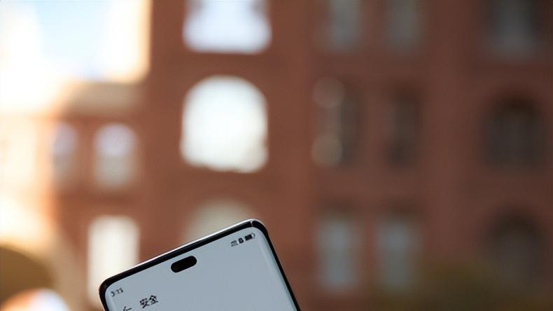 北斗卫星通信+麒麟芯片，畅享 70X 尊享版重塑千元体验