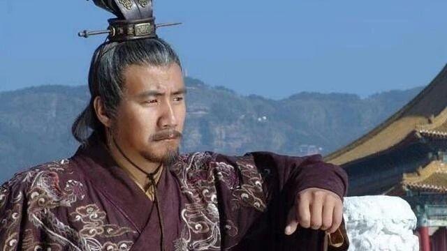 8岁男孩被朱元璋俘虏，一句“你别杀我，我能统一蒙古”，结果呢