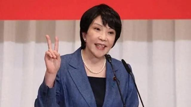 高市一句话，日本水产品没了下家，中方发布正式通告