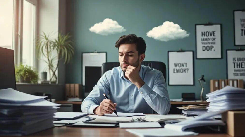 从生辰看，明年2026年，工作有好的变化