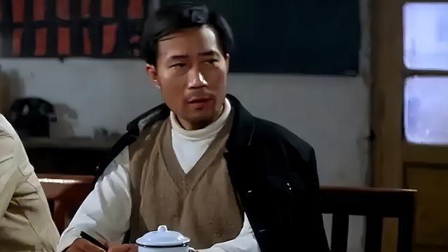 朱媛媛抗癌失败后，70岁抗癌25年的李雪健，给所有人敲了“警钟”