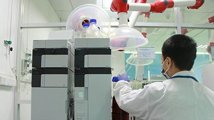 不懂RoHS 2.0，何谈出口欧盟？