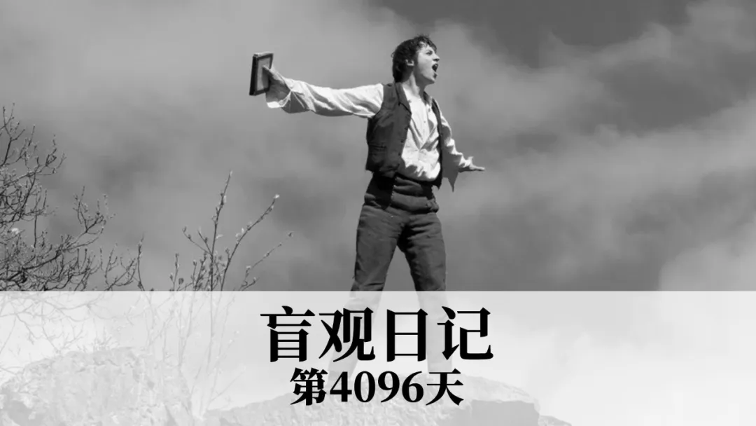 Ai和短视频均像奶头乐一样，安安稳稳即可