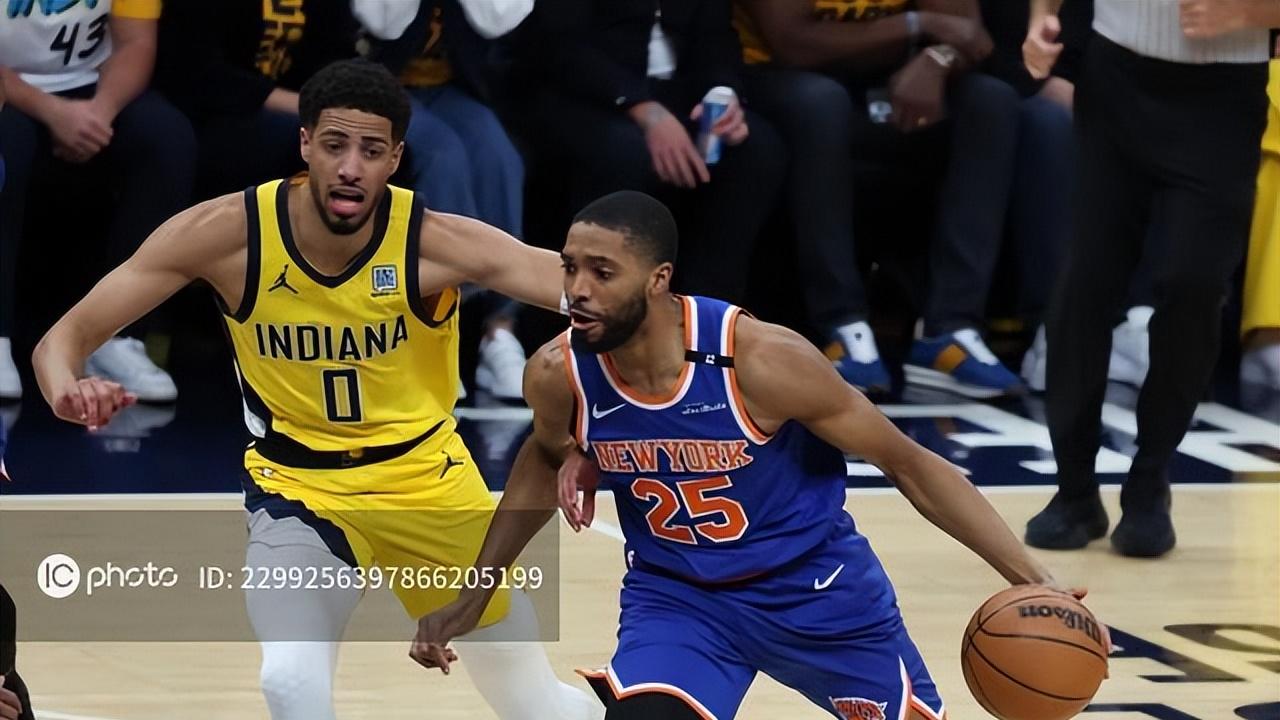 唐斯末节20分化身客场消音器！全队完成20分大逆转拒绝横扫！