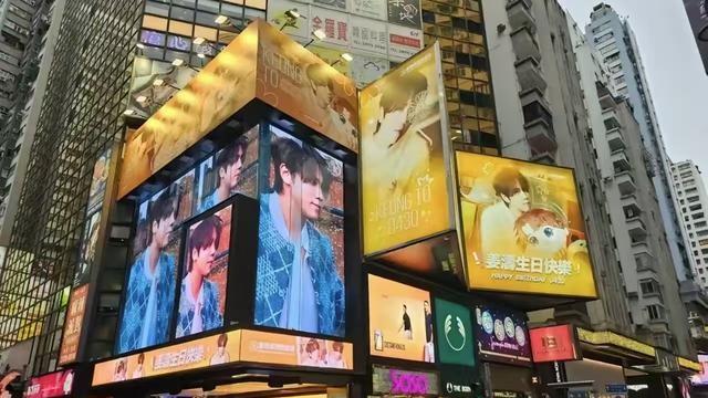 王晶深夜发怒：真係冇發神經？人肥歌雞舞賤！求求你滾出娱樂圈啦