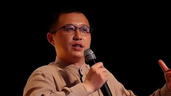 沈东军：从农村穷小子到豪门赘婿，背刺岳家鸠占鹊巢，最终身败名裂