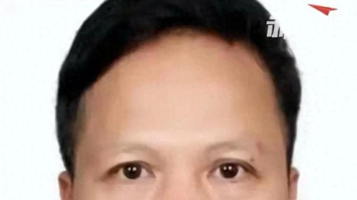 5 天追捕！广西柳城命案嫌犯藏身山洞，淋菜老奶奶成关键线索！