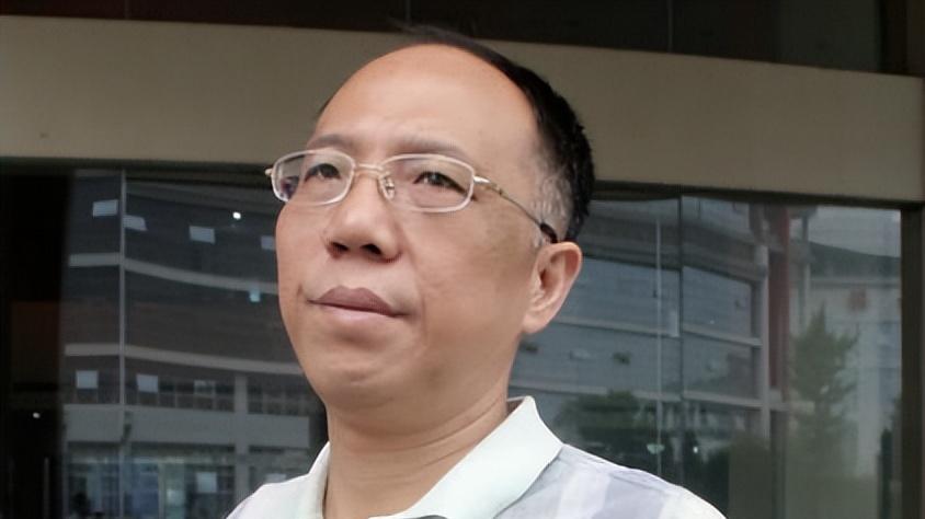 司法局局长和副局长“互殴”？事后副局长辞职，如今在做什么