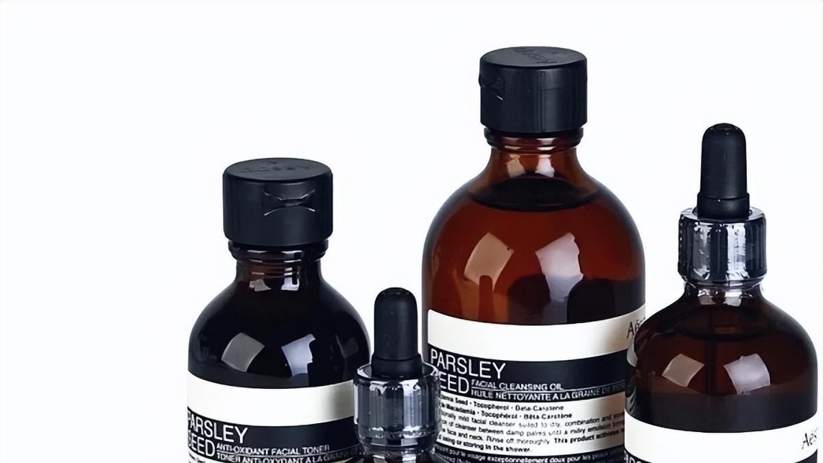 男士用什么护肤品？真心好用不贵的男士护肤品套装推荐