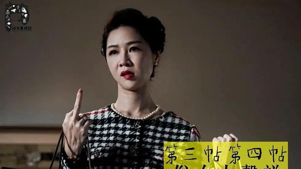过年在家看什么？我推这几部剧