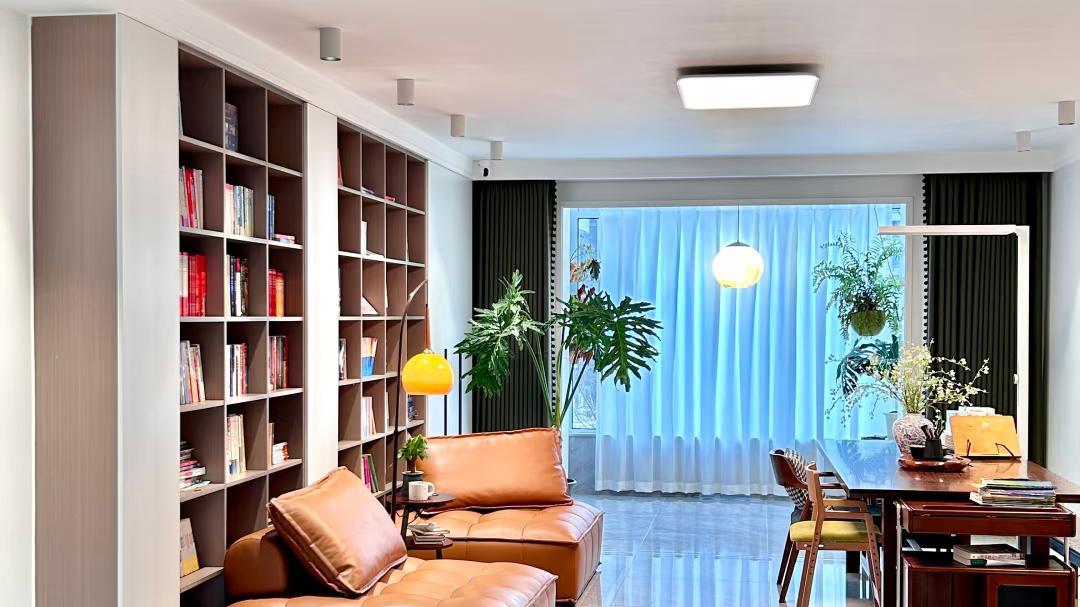 57岁网友咨询: 如果你退休了，你还会去上班吗？