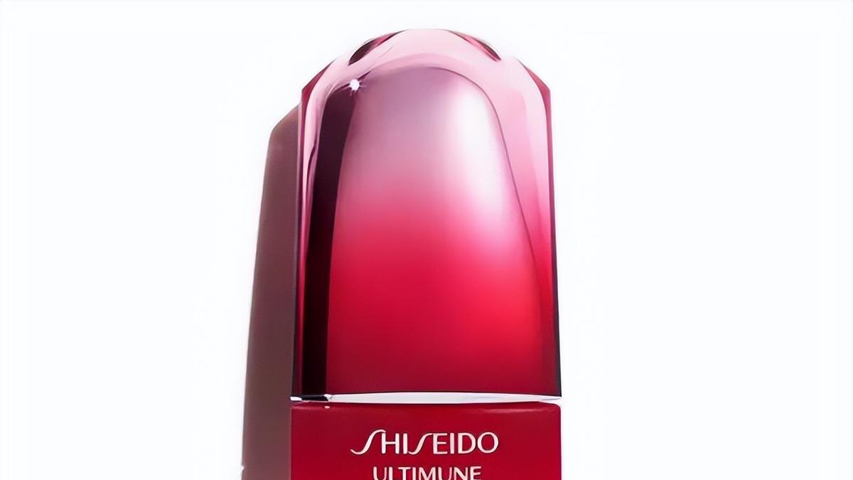 毛孔粗大用什么护肤品？真正有效收缩毛孔护肤品排行榜