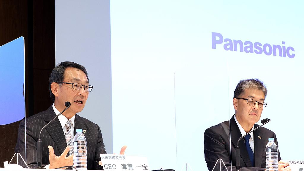 民事行为能力与民事法律行为效力之间的关系