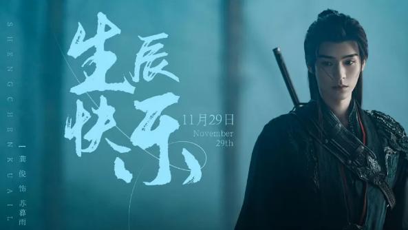 2025年最火的电视剧排名